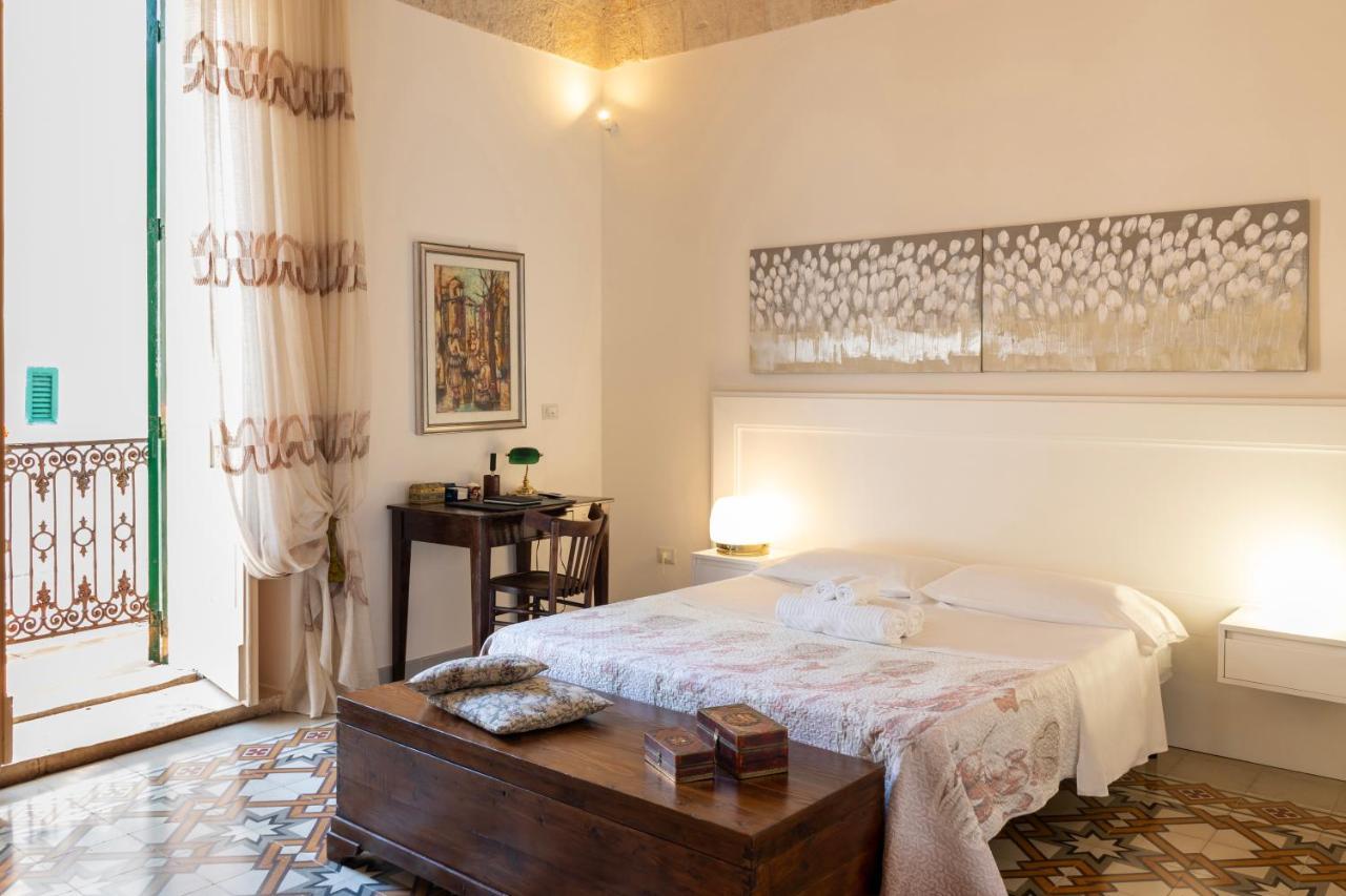 Wepuglia - Catari Apartamento Polignano a Mare Exterior foto