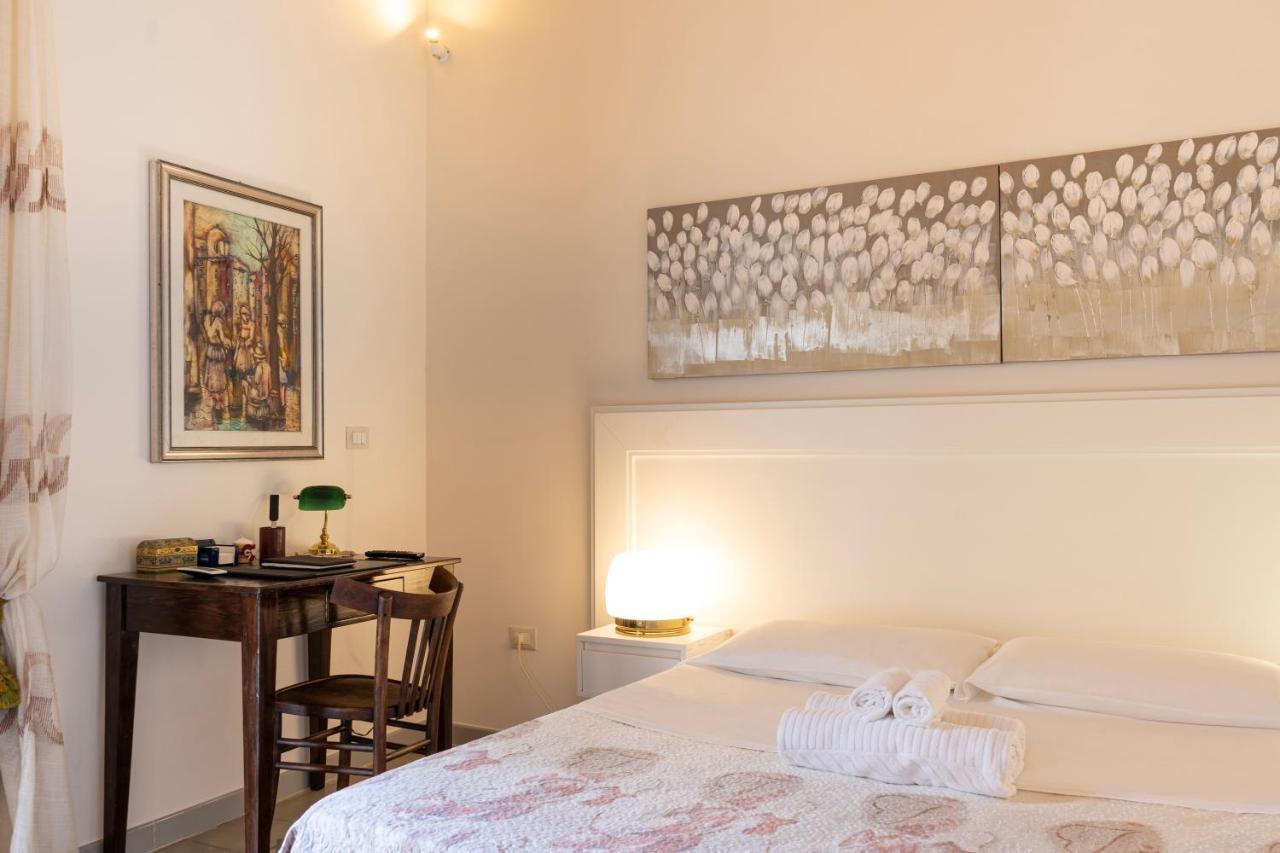 Wepuglia - Catari Apartamento Polignano a Mare Exterior foto
