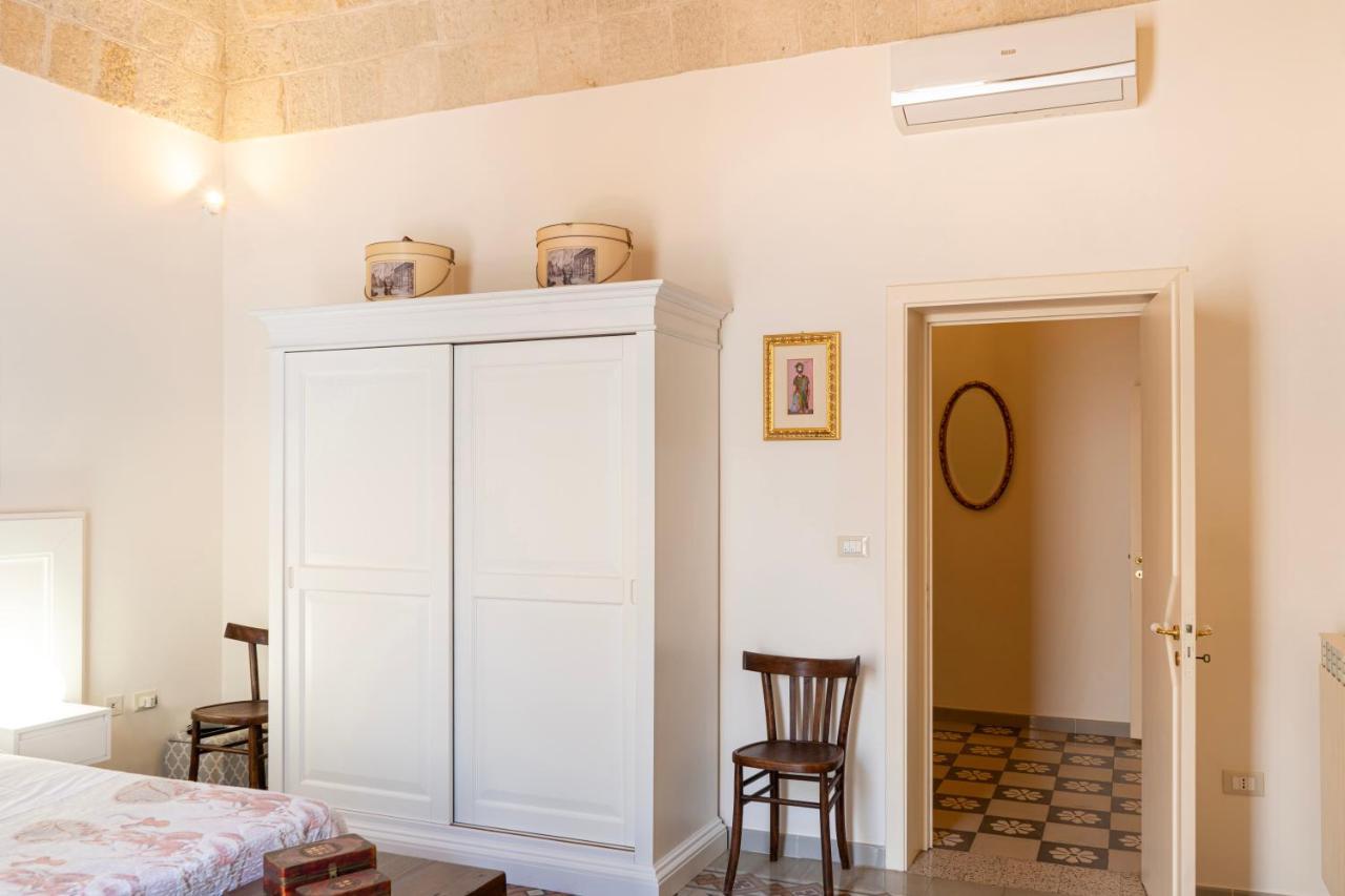 Wepuglia - Catari Apartamento Polignano a Mare Exterior foto
