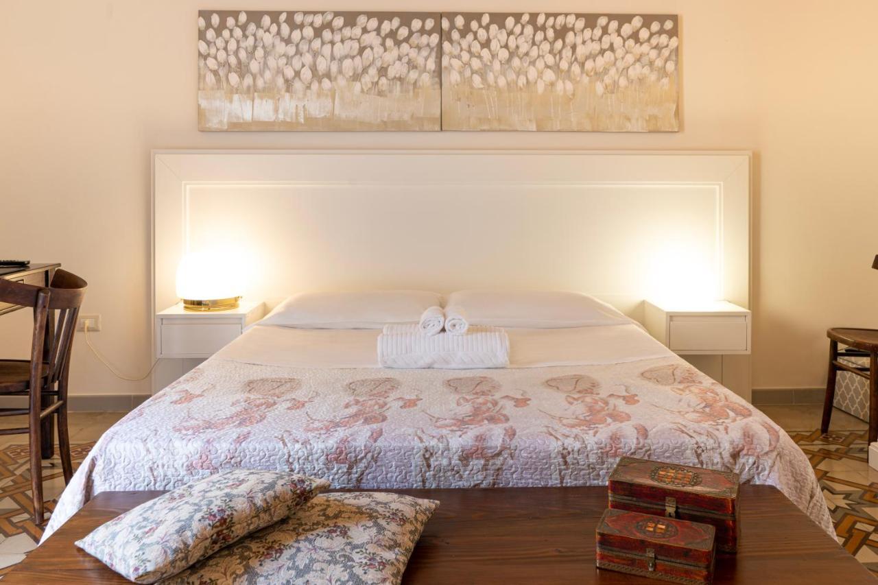 Wepuglia - Catari Apartamento Polignano a Mare Exterior foto