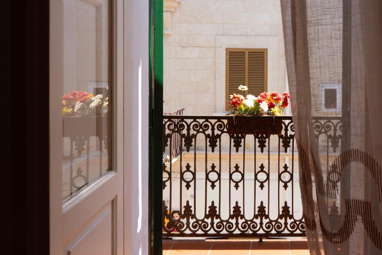 Wepuglia - Catari Apartamento Polignano a Mare Exterior foto