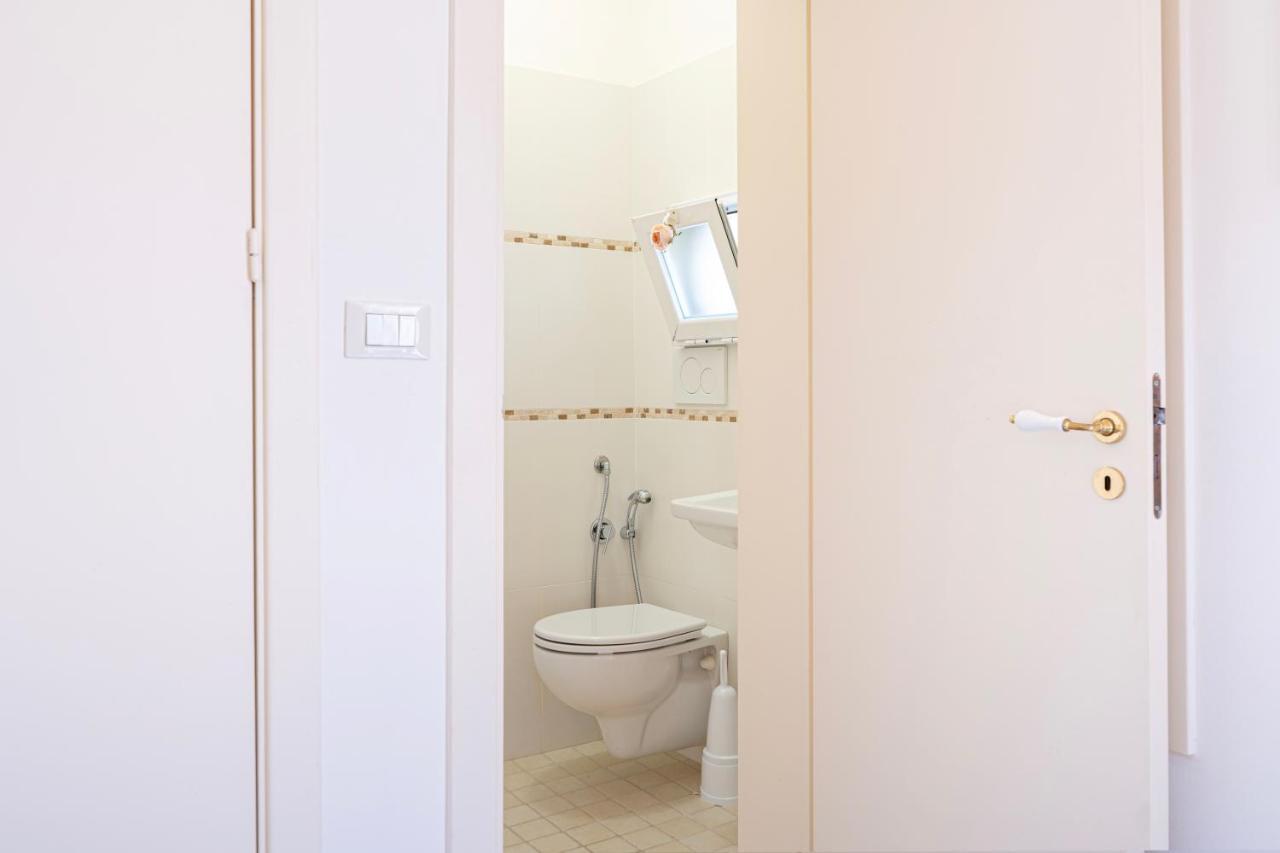 Wepuglia - Catari Apartamento Polignano a Mare Exterior foto