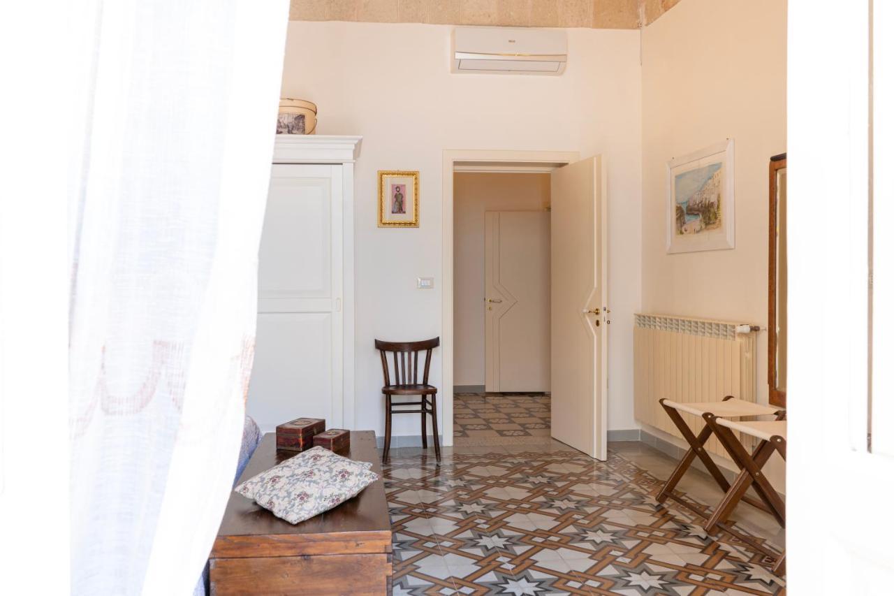 Wepuglia - Catari Apartamento Polignano a Mare Exterior foto