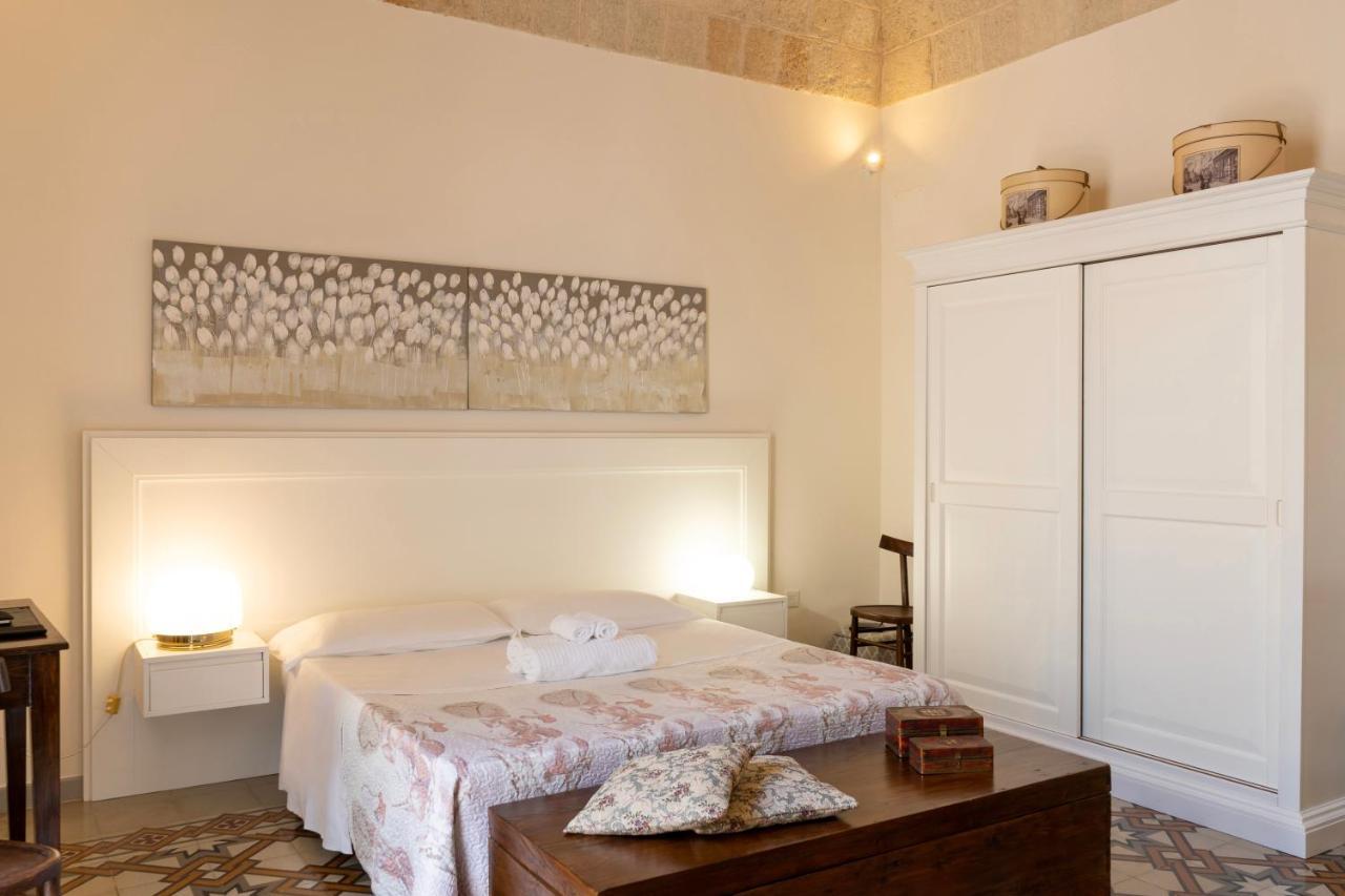 Wepuglia - Catari Apartamento Polignano a Mare Exterior foto