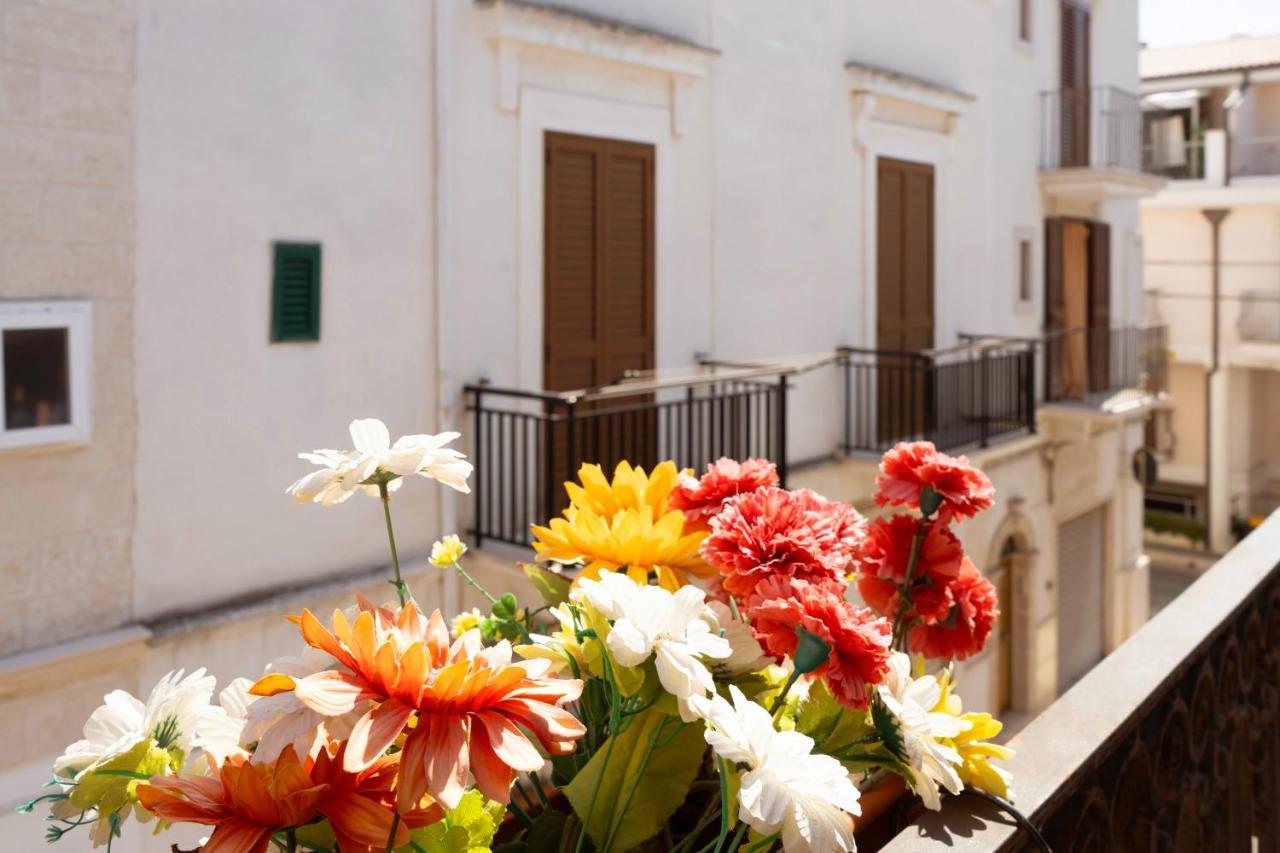 Wepuglia - Catari Apartamento Polignano a Mare Exterior foto