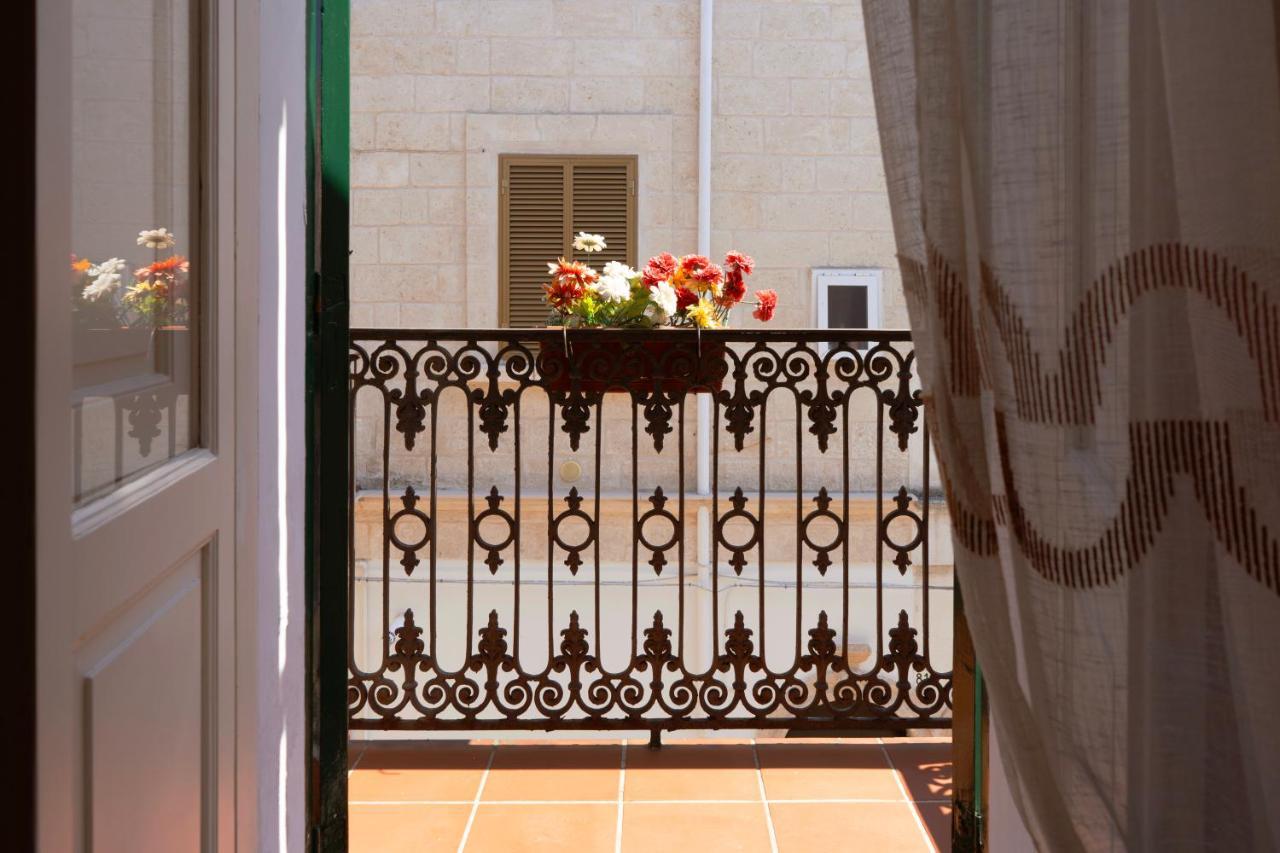Wepuglia - Catari Apartamento Polignano a Mare Exterior foto